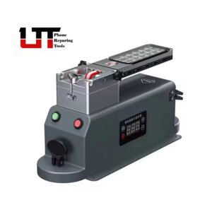 SCREEN SEPARATOR TBK 988X