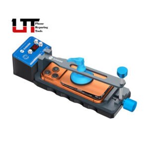 HEATING SEPARATOR SS-LS6 PRO